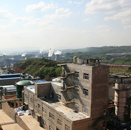 發(fā)展現(xiàn)狀及未來(lái)規(guī)劃